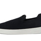Juno Knit Slip-On
