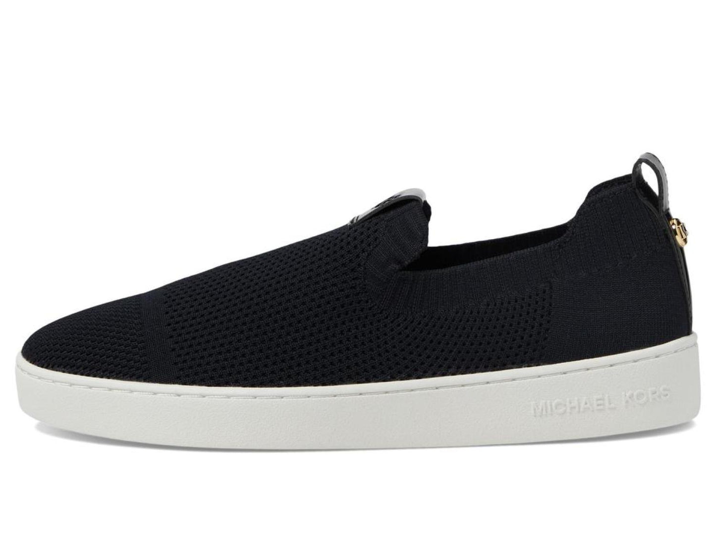 Juno Knit Slip-On