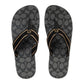 Zoe Flip-Flop