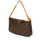 Accessory Pouch