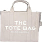 Marc Jacobs The Medium Tote Bag