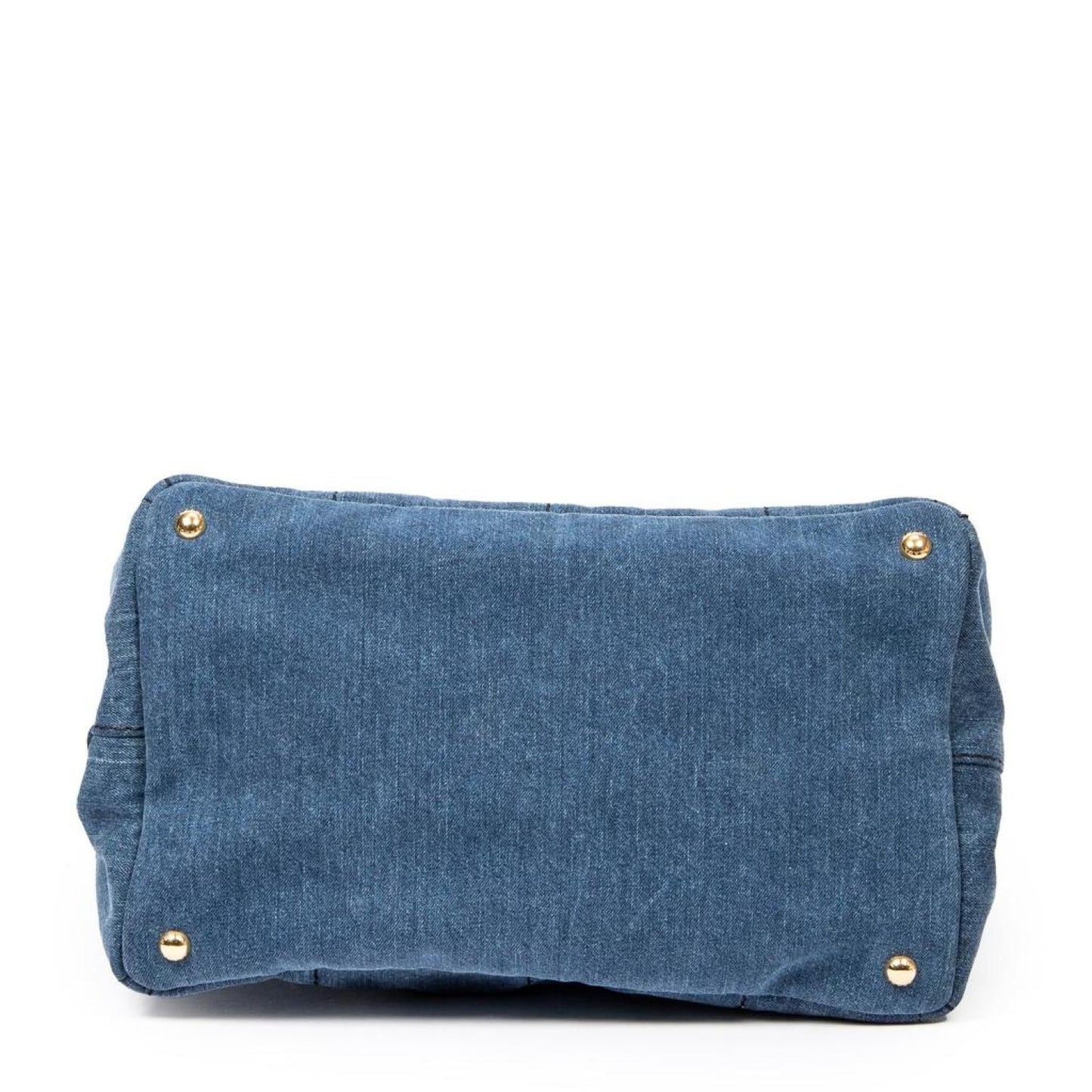Medium Canapa Tote