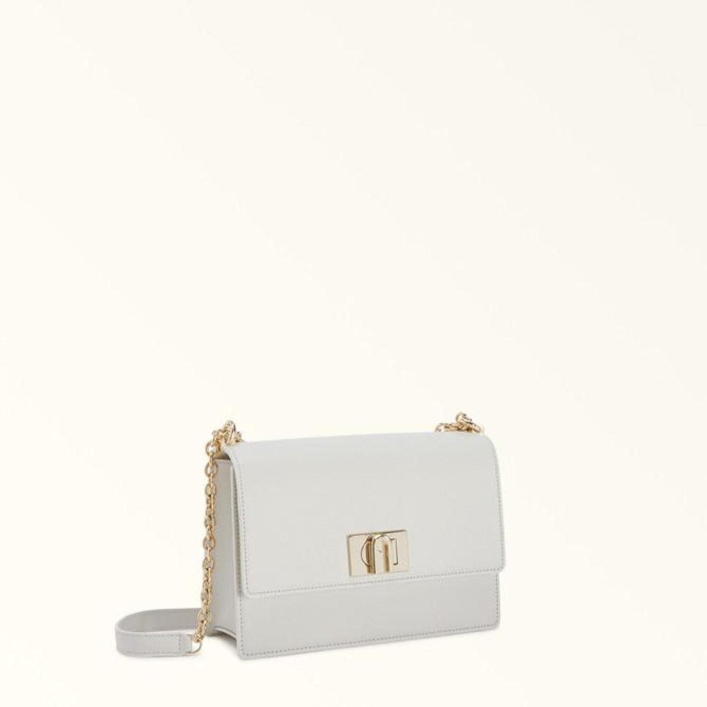Furla 1927