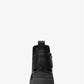 Willis Stretch Knit Trainer