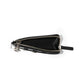The Striped J Marc Top Zip Multi Wallet
