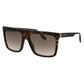 Marc Jacobs Eyewear Rectangular Frame Sunglasses