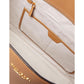 Veronica Pebbled Leather Large Tote