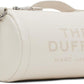 Off-White 'The Duffle' Bag