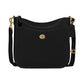 Leather Chaise Crossbody
