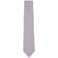 Men's Linked Check Tie