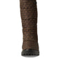 Holt Quilted Boot