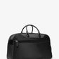 Brooklyn Nylon Duffel Bag