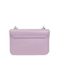 Furla Metropolis Mini Shoulder Bag