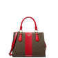Marilyn Medium Satchel