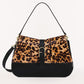Furla Flow