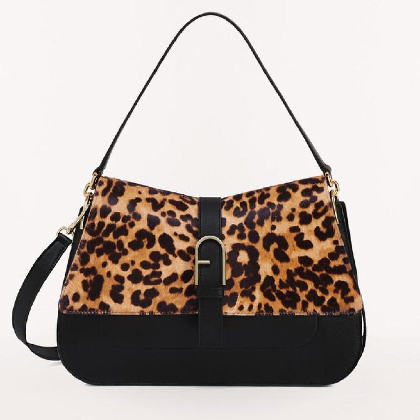 Furla Flow