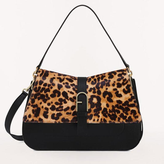 Furla Flow
