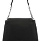 Marc Jacobs Chain-Linked Shoulder Bag