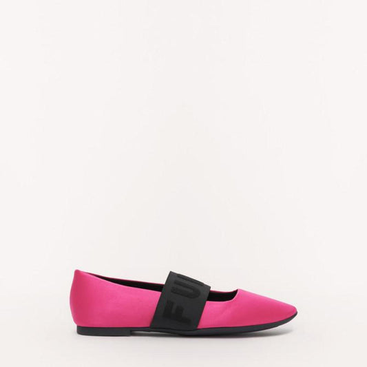 Furla Iris