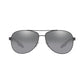 Men's Polarized Sunglasses, PS 53PS