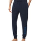 Identity Pants