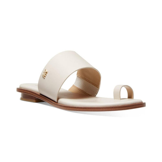 Women's August Flat Sandals