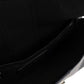 Furla Metropolis Remix Small Shoulder Bag