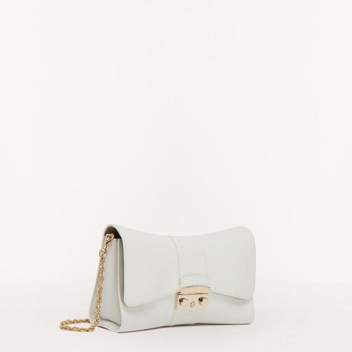 Furla Metropolis