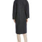 Max Mara Bacco Coat