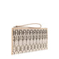 Furla Opportunity Envelope Bag