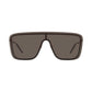 Unisex Sunglasses, SL364