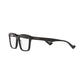 Men's GG0964S 55 Sunglasses, GC00183855-X
