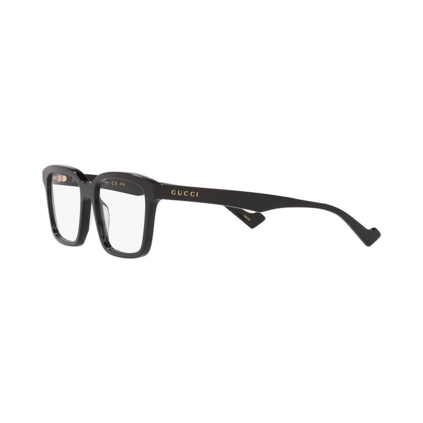 Men's GG0964S 55 Sunglasses, GC00183855-X