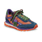 The Jogger Logo  Sneakers
