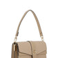 Michael Michael Kors Greenwich Medium Shoulder Bag