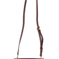 Michael Kors SELMA Leather Shoulder Women's Bag