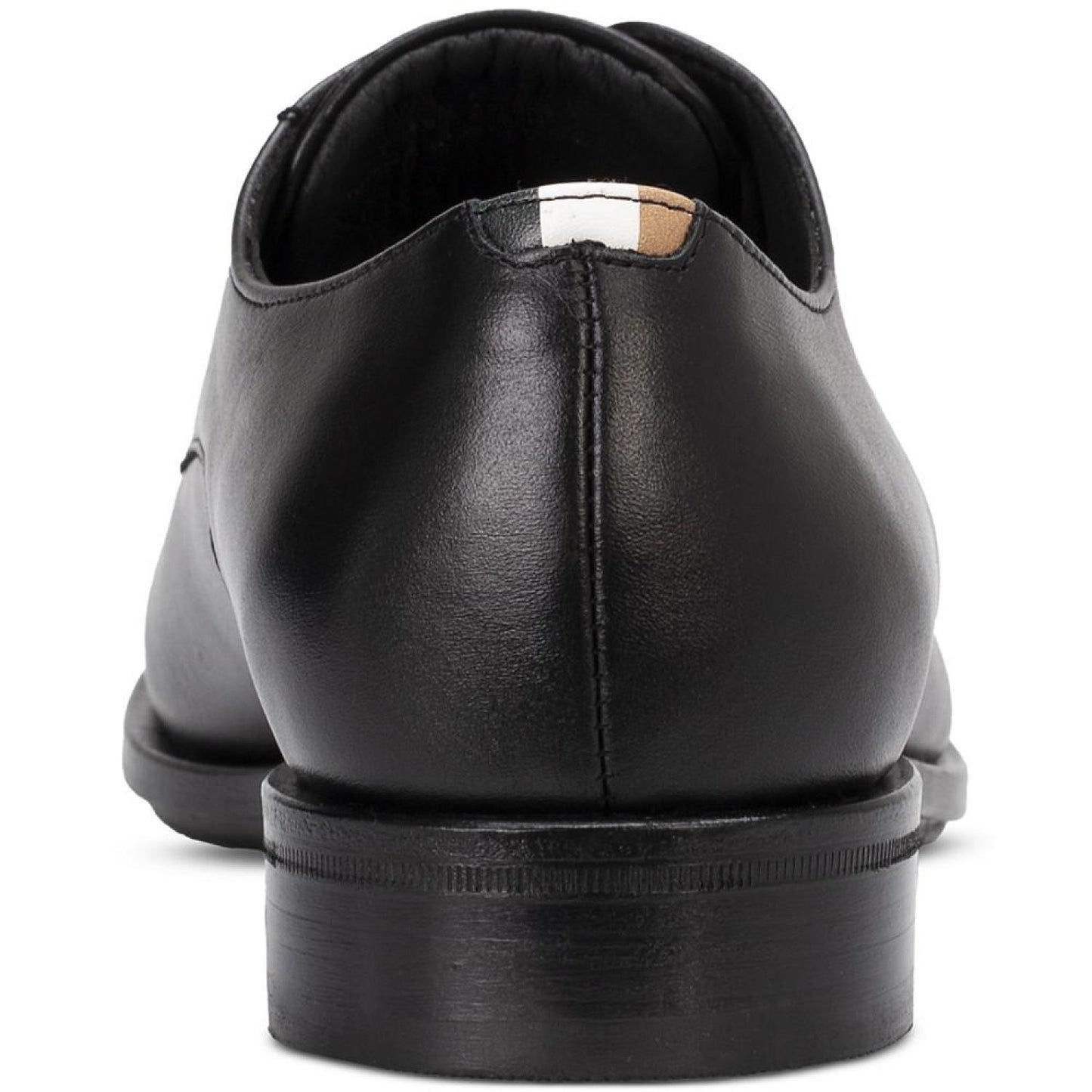 Men's Colby Lace-Up Derby Dress Shoes
