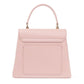 Furla 1927 Small Tote Bag
