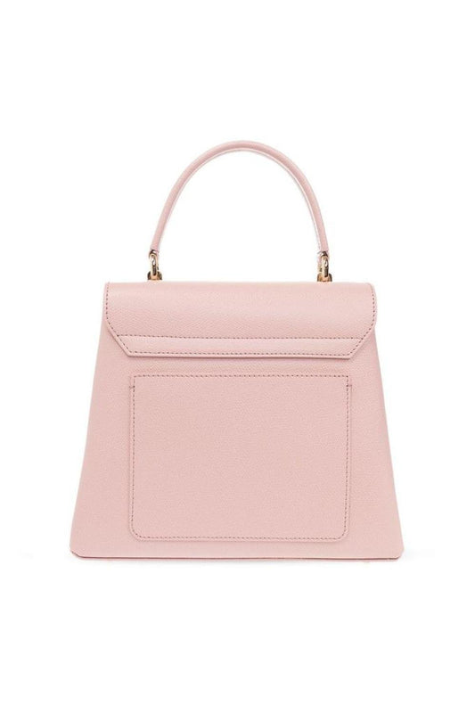 Furla 1927 Small Tote Bag