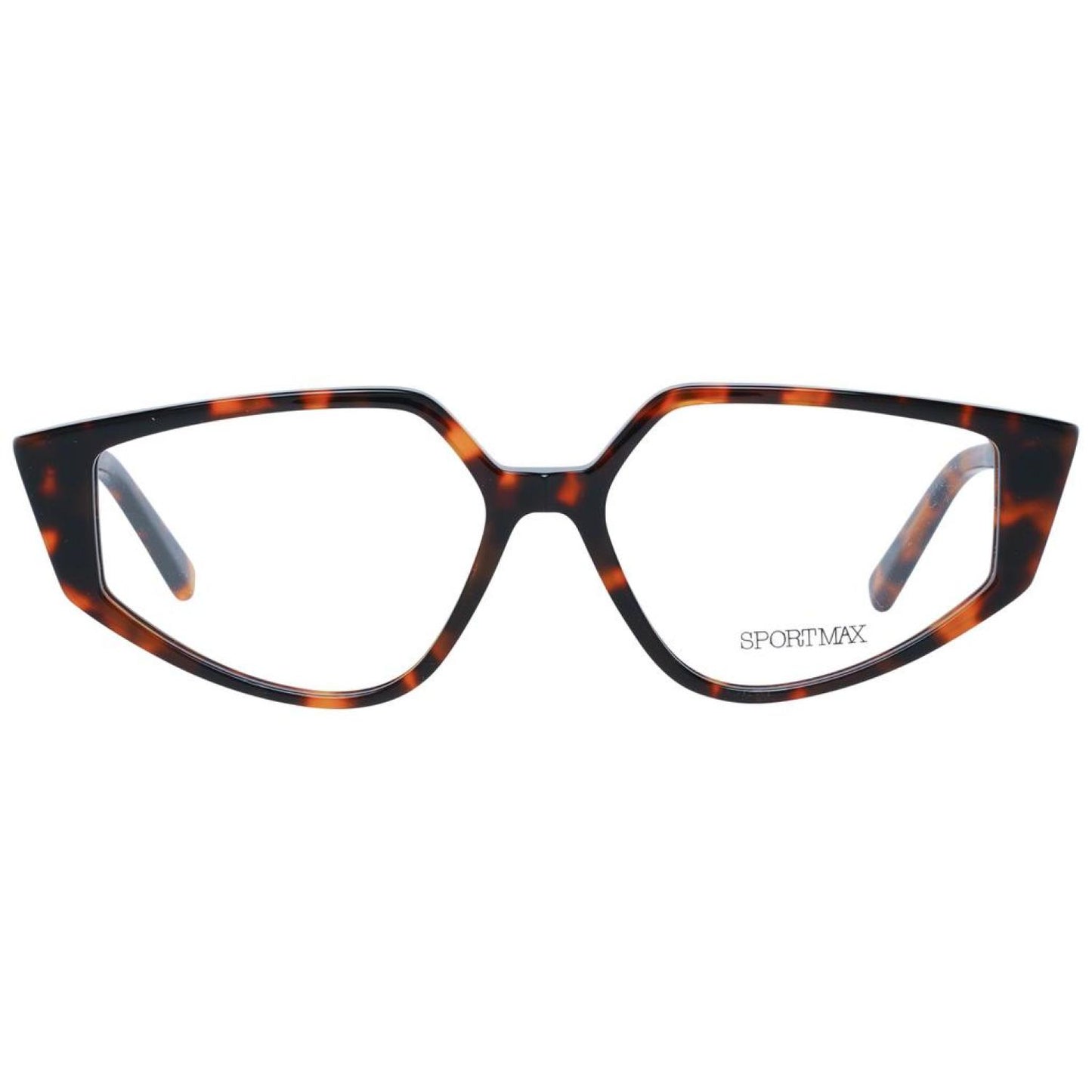 ortmax  Women Optical Women's Frames