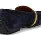 Riali Loafer