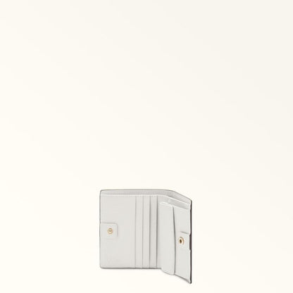 Furla Camelia