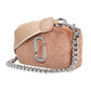 Marc Jacobs The Push Snapshot Crossbody Bag