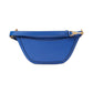Gramercy Pebbled Leather Small Belt Bag