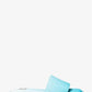 Hayworth Ombré Logo Slide Sandal