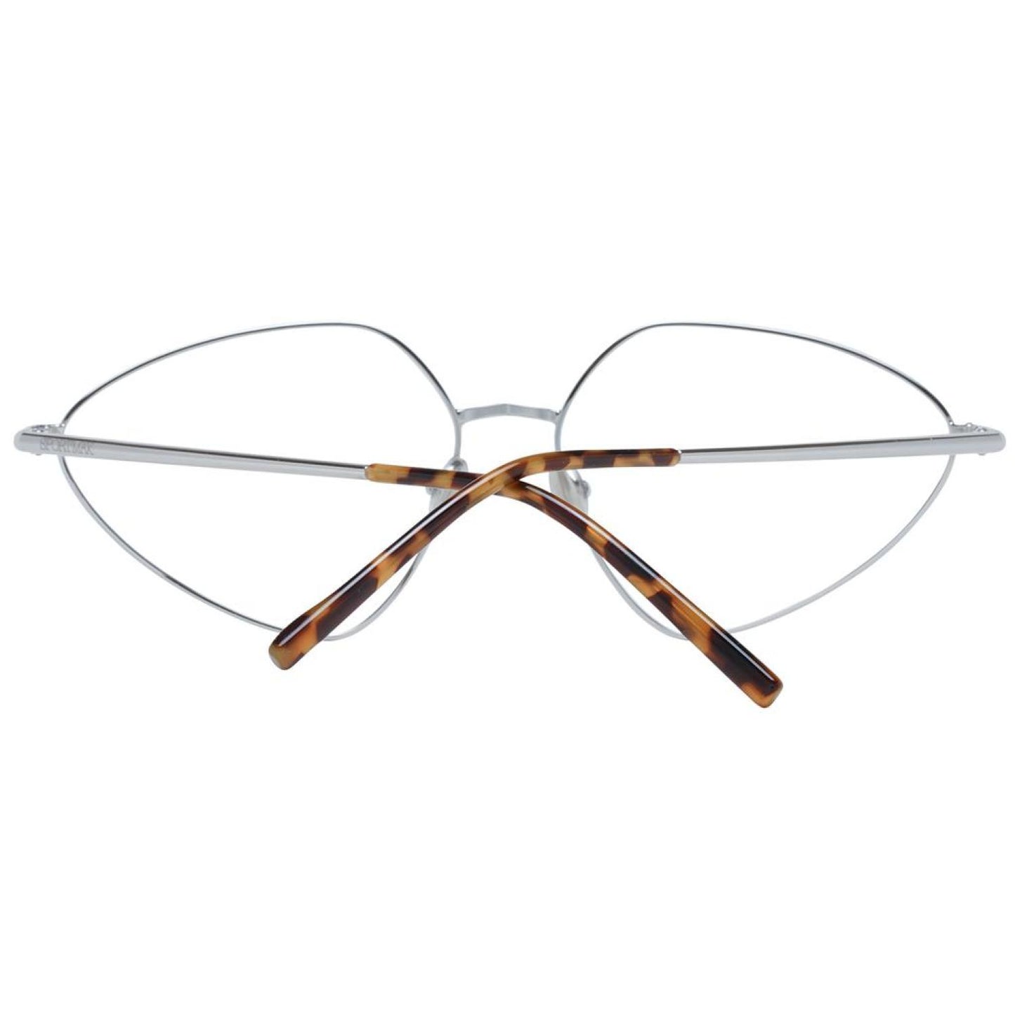 ortmax  Women Optical Women's Frames