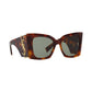Women's Sl M119 Blaze Sunglasses YS000488