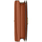 Bandit Luxe Refined Leather Belt Bag