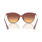 Women's Sunglasses, Dupont