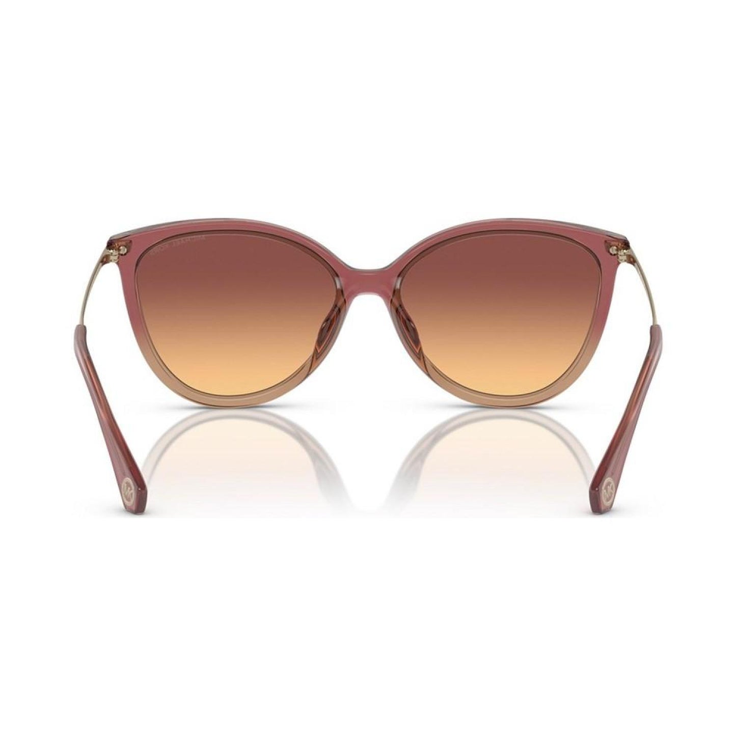 Women's Sunglasses, Dupont